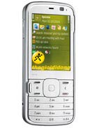 Nokia N79